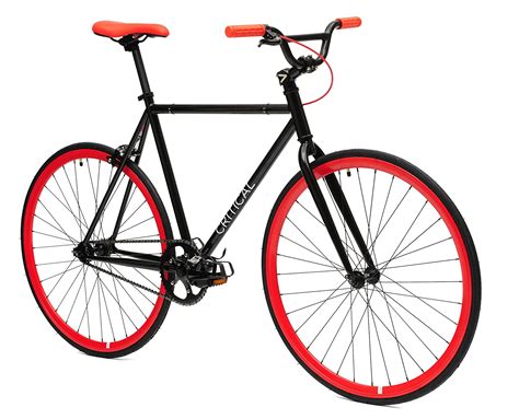 7 Best Cheap Fixie Bikes Reviews And Guide Maxfitness