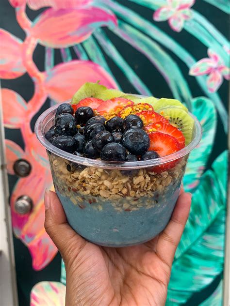 The Ultimate Maui Itinerary: 7 Days in Maui, Hawaii - Preksha Raj