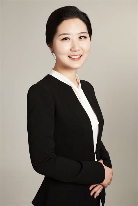 변호사 구현주 네이버 블로그
