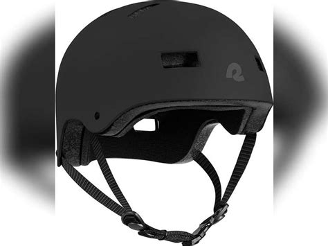 Retrospec Bike Helmets Retrospec Dakota Bicycleskateboard Helmet For