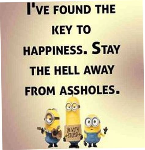 Best 21 Minion Quote Of The Day Minions Funny Funny Quotes Minions Quotes