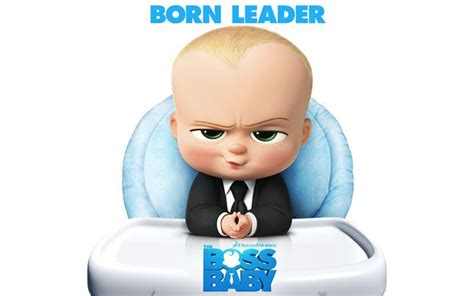 This video includes the lion king, shazam, wonder park, what men. Download wallpapers The Boss Baby, 2017, 4k, cartoons 2017 ...