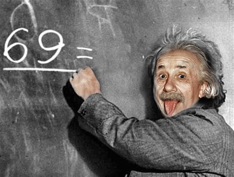 What Awards Did Albert Einstein Win