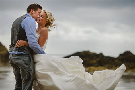 Best Wedding Photographers Cornwall 2015 Abi Riley