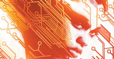 INTERVIEW: Vita Ayala on making Livewire a complicated hero — The Beat