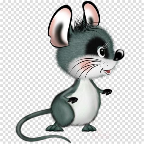 Rat Png Animated Ratatouille Pixar Animated Film The Walt Disney