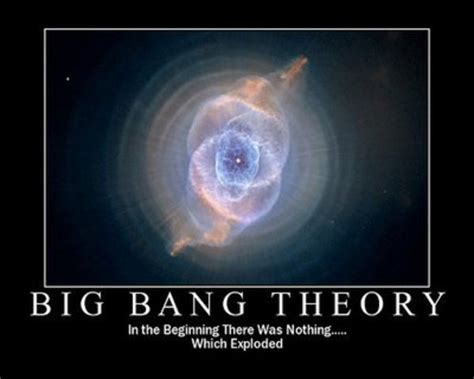 Big Bang Theory Timeline Timeline Timetoast Timelines