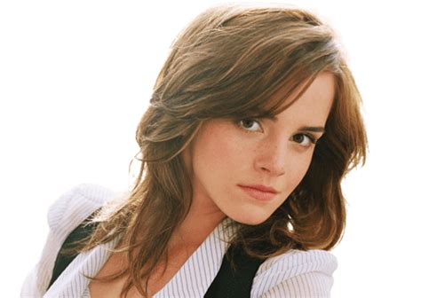 Emma Watson Png Picture Png Arts