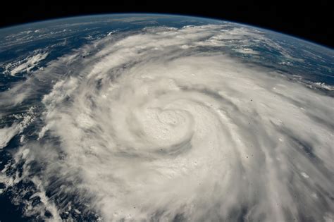Florida Braces for Category 3 Hurricane Milton: A Second Blow After