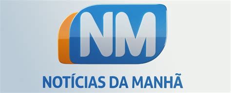 Noticias da Manhã consegue derrotar a Record com boa vantagem nesta quinta TV Foco