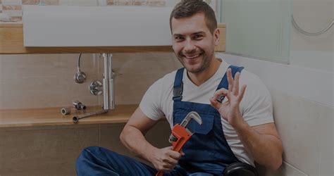 Plymouth Plumbers Best Plumbing Service In Plymouth Wi