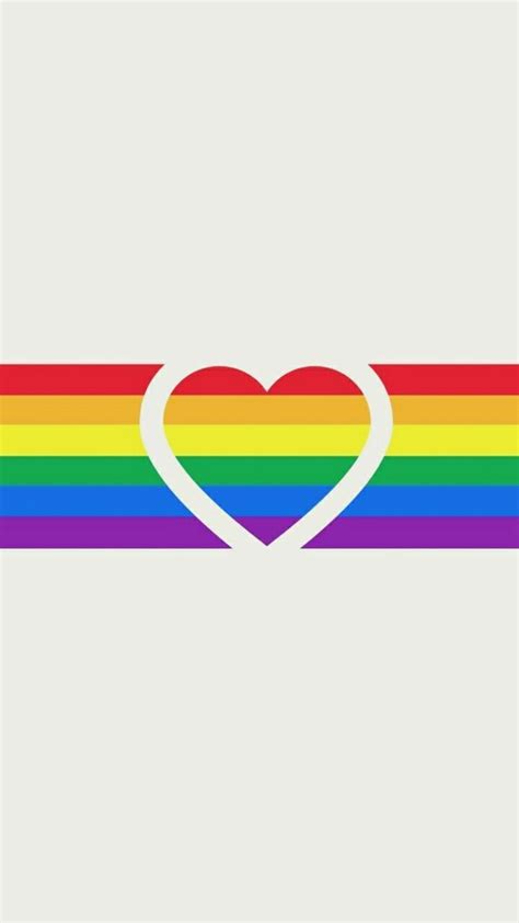 A place for fans of lgbt to view, download, share, and discuss their favorite images, icons, photos and wallpapers. LGBT Pride Wallpapers - Top Free LGBT Pride Backgrounds ...