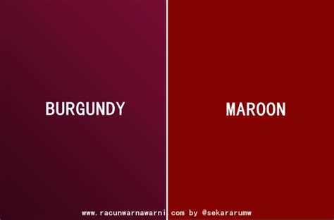Hgtvhomebysherwinwilliams.com has been visited by 10k+ users in the past month Baru 32+ Merah Maroon Colour
