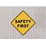 Creating A Warehouse Safety Plan Your Safe Work Checklist  Safer