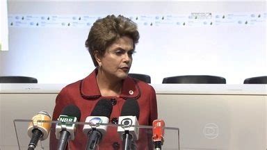 Jornal Da Globo Congresso Se Re Ne Para Votar Meta Fiscal Na Ter A