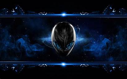 Alienware Wallpapers Background Technology Windows Wallpapertag