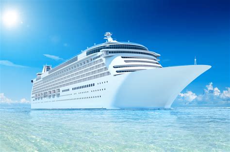 Cruise Ship Background Gallery Yopriceville High Quality Images And