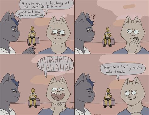 furry_irl | Scrolller