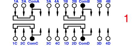 3 Position Slide Switch Wiring 3 Way Crl Lever Switch Stewmac Com