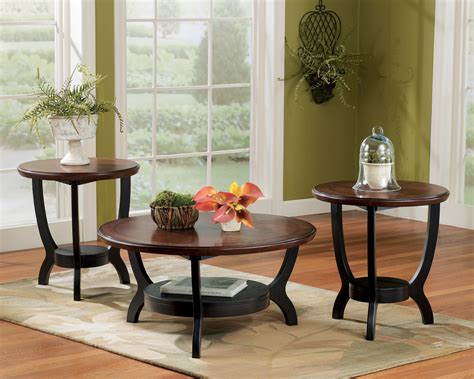 Dining Room Furniture At Big Lots Faucet Ideas Site