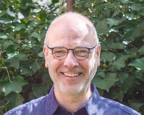 PD Dr. Philipp von Bismarck – Gemeinschaftspraxis am Schrevenpark