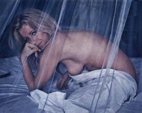 Perversive Suzanne Somers Nudes From Threes Company Xxx Porn Album
