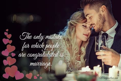 111 Beautiful Marriage Quotes That Make The Heart Melt In 2020 With
