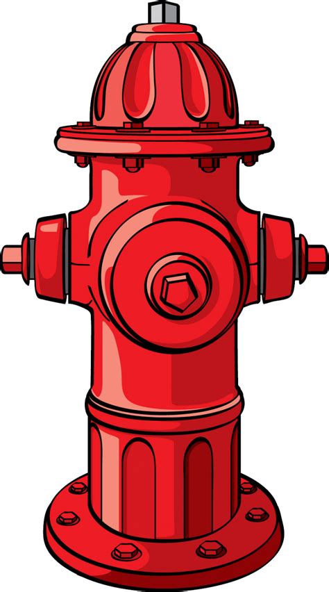 Fire Hydrant Png Image Purepng Free Transparent Cc0 Png Image