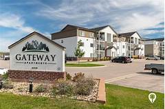 Renters Rejoice Your Gateway To Low Income Apartments In Tulsa With All Utilities Covered