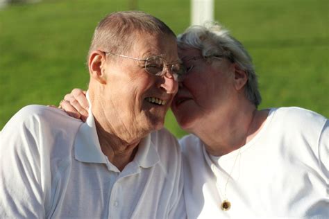 Best Life Insurance For Seniors Over 75 Kskj Life Seniorcare Usa