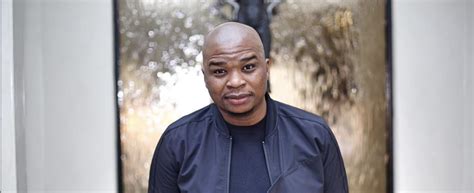 Gospel Star Dr Tumi And Wife Released On Bail After Getting Arrested For