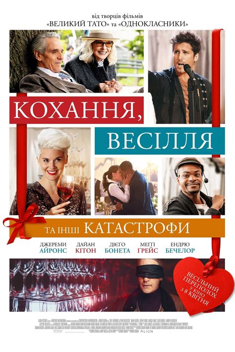 Фільм Кохання та інші ліки 2010 дивитись онлайн українською в Hd