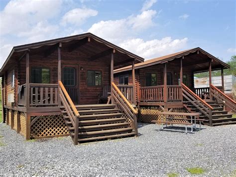 Maybe you would like to learn more about one of these? GETTYSBURG CAMPGROUND - Reviews (PA) - Tripadvisor