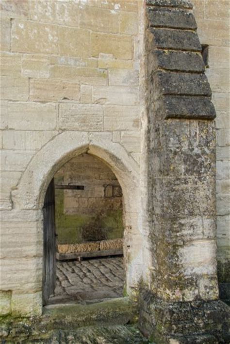 Bradford on avon is an architectural treasure chest, with gems including the magnificent 14th century tithe barn and striking town bridge over the river avon. Bradford-on-Avon Tithe Barn, History & Photos | Historic ...