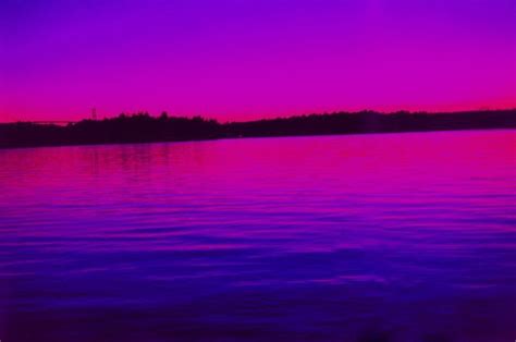 Support this campaign by adding to your profile picture ? Pin by KIERRA💋 on aesthetic | Water sunset, Bi flag ...