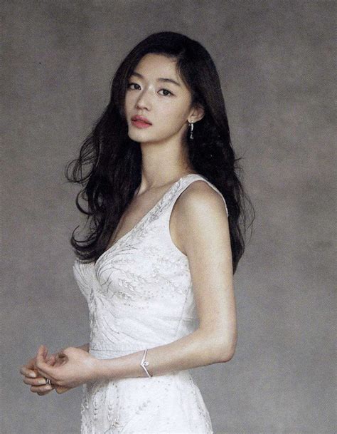 More meanings for 화보 (hwabo). 종로맛집술집 :: 뜬금없지만 너무 예뻐서 … 전지현 웨딩화보
