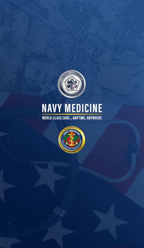 There are a total of (1) military contracts listed for relay health in the mic database. NAVSTA Norfolk Sailors take advantage of new Navy medicine ...