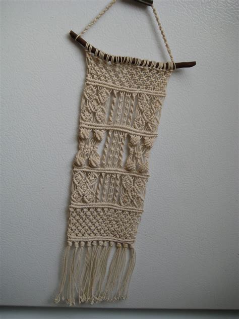 Macrame Video Search Engine At