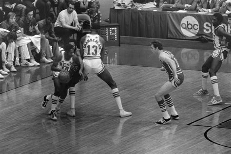 What is his's salary per year and how. Nate Tiny Archibald: A Champion for "Life" | CelticsLife ...