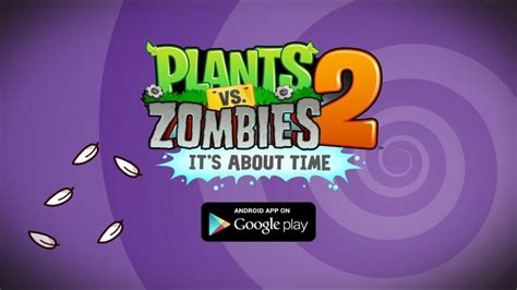 Download Plants Vs Zombies 2 Mod Apk Terbaru 2022 Halogameid