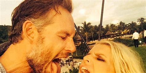 14 Celeb Couples Being Cute On Instagram