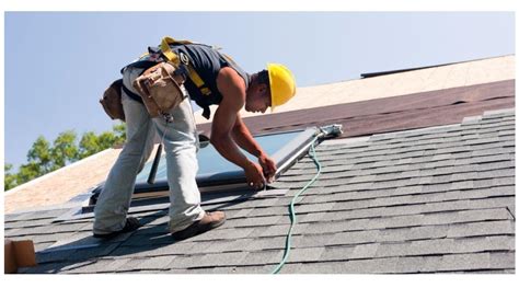 Roofing Contractor Boca Raton Preventive Maintenance