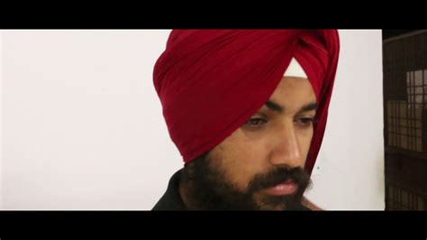 Highlight New Punjabi Cinematic Wedding Highlight D Lens Queen