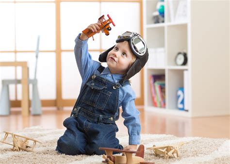 The first thing you need to do is ignore the haters who tell you that you're too old for tinder. How Old Is Too Old for Toys?