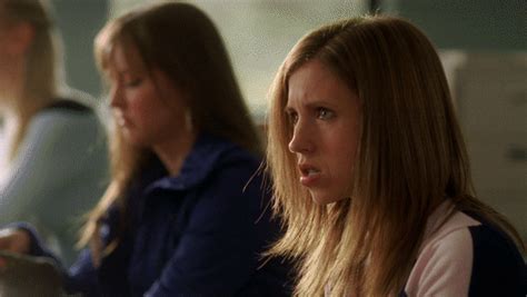 Naked Emily Perkins In Another Cinderella Story My Xxx Hot Girl