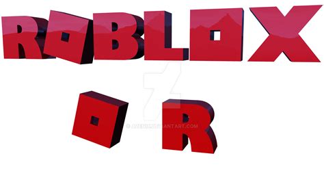 Roblox Groups That Pay Softwaremonsterinfo Roblox Music Codes 2018 Havana