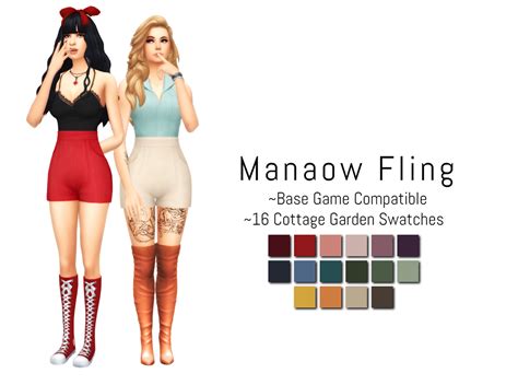 Pin By Dees Sims 4 Cc Finds On Princess Maxis Match Sims 4