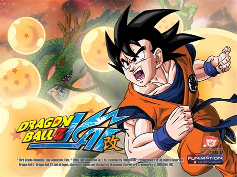 Free Download Home Wallpaper Dragon Ball Z Kai Dragon Ball Z Kai
