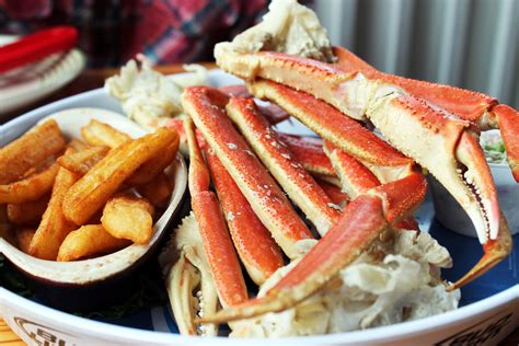 Restaurant Review – Dead End Saloon