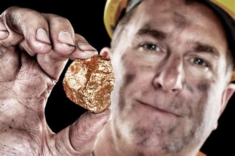 Mbm resources bhd is a malaysian company which is in the business of motor trading and manufacturing of auto parts. Celsius Resources Share Price up on Copper-Gold ...